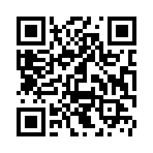 QR Code for 3K5BtZUqfgegeSpFfjfPZaXTLL3Hg2sWDs