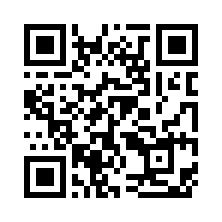 QR Code for 3K5CCvrcXXhs8a2WAVWDbmjoJCKENVg9VC