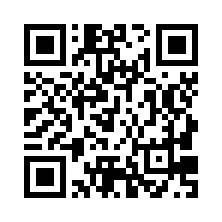 QR Code for 3K5CGQtrKkusEdcJ8hJkuiRno1KModxEbL