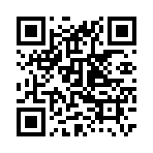 QR Code for 3K5CHMcWWSranZ2M8PXefULvbCHM8uEdSK