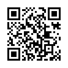 QR Code for 3K5CKWYdPkebmZerqqZWWGWCSWscGDyXL4