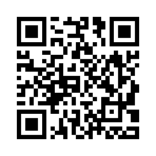 QR Code for 3K5CM7aLQBVg8jME4CaRVRsv5BQQj5CpSu