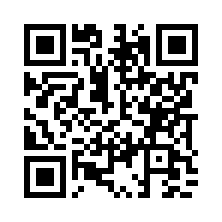 QR Code for 3K5CSPgJp2GcRxfNRa7BmKvLsookYPgEP2