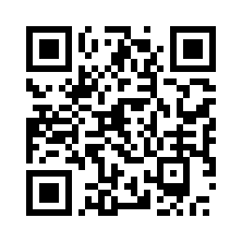 QR Code for 3K5CUQL1Monn62KBhTagVuP6Xfk181ebiR