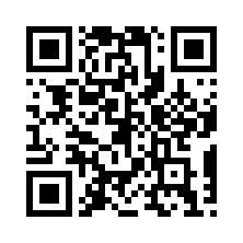 QR Code for 3K5CjS26DpHTEUYzy3tafwVMqmEJWaZK7w