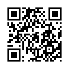QR Code for 3K5Cst8xqTYiv3SVVawiRDaPRbsTpBL8Gx