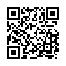 QR Code for 3K5DAYpF1dPro76eNEEjsZTTEdQLh5aJpV