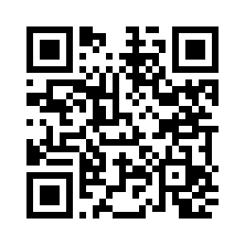 QR Code for 3K5DC1uTDX2CRxrfggbw89sqmoVf4usDnN