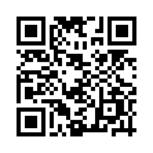 QR Code for 3K5DDGeqsoX3Ps7pMyS3rgSTQvycT1FLDy
