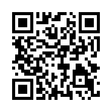 QR Code for 3K5DGNUXoe6AWLGVRQmed4v4gFtP9M2Bma