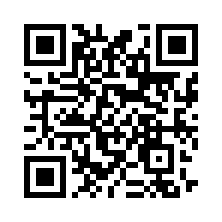 QR Code for 3K5DGXFaFJVK7SkHZzZb8EYc33fw5JuFCu
