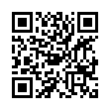 QR Code for 3K5DJZ2Bm48S9N3DoEBVSnTyLrQEgmZ5cN