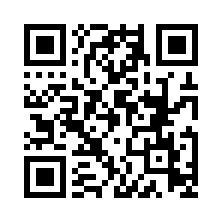 QR Code for 3K5DKdCyK8Q39bcpxGQocfuEPRxtihz19M