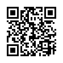 QR Code for 3K5Dh54uAFLbC83fSY1ovGmmQfCPgToYPQ