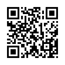QR Code for 3K5DpTthBh1S8DFVXMn39reVBdTvMKF4pk