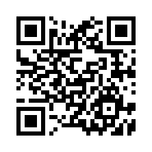 QR Code for 3K5Dqtk5g3vKJM4HwEMKgPg3SoFFGbdtYG
