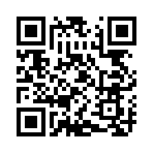 QR Code for 3K5DyLALtqYeeMoq4SuHWrUtZv5tZqanmL