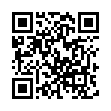 QR Code for 3K5E2Hb3F2GmYCuSC47d3Ua5ob2ziNh7Fk