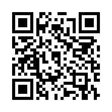 QR Code for 3K5ETKTUEBAc9V6m7F12eKeXqChwaskjjF