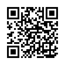 QR Code for 3K5EY3AP4cfKKRECYqqD8mBqryWNyKzjT4