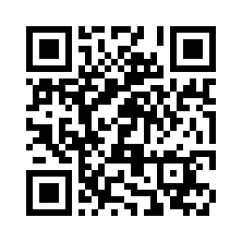 QR Code for 3K5EhLK1Mg9V63gLsFunjfXG5tvyQuUmLs