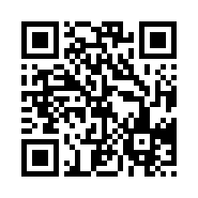 QR Code for 3K5EnqMuQ6kcKBcCnCXxCzdqXVmTSAEsec