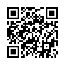 QR Code for 3K5Eoomk1fcdihNN9hrx3CtZcUnPPr3Fr6