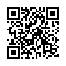 QR Code for 3K5F4XDhJSpBZUU7jD8FS6DhikohMCdfKH
