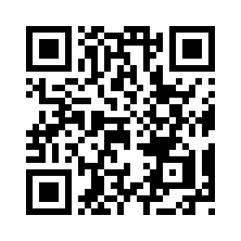 QR Code for 3K5F5cfheAth1jqpANt4FQdLouAwA9i91T