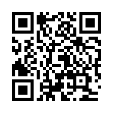 QR Code for 3K5FJCZKok8tN3Hz7L5bvNmRGiuXHcsLkV