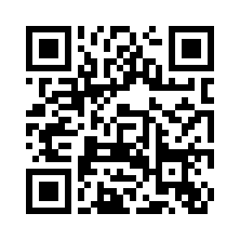 QR Code for 3K5FRmtVTjqYbqcbtidYpE6eRTxomJjkEd