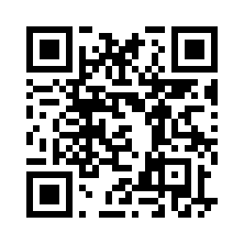QR Code for 3K5FS8CiquytF5YyBPHpH58CCfm8SMsZ2Y