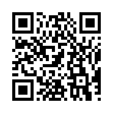 QR Code for 3K5FVi9rf65oBWveysRoCTmSTv2WnTCQRj