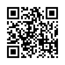 QR Code for 3K5FceBWHr1QRTbwT6GuqBkgtGA7wYHUUc