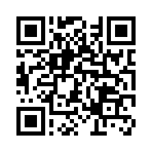 QR Code for 3K5FeLDqFUsjg5YuS9Se84SXeUnEicExNg