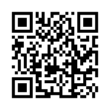 QR Code for 3K5FfFaGjVfMS7sihYDvkiAhEExciTAvB8
