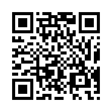 QR Code for 3K5FfqZbLDiiWJzuiQmU6yBUUoToDaugUW