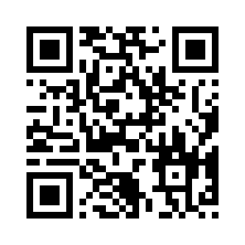 QR Code for 3K5FkZF9Zna25NaJL4HTFjQpY9RFkdgHx9
