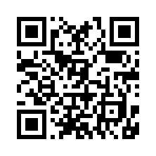 QR Code for 3K5FsUiWMw4fsJSdvUbHe3D4FSTFVjaPTz