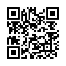 QR Code for 3K5FsnHMYEUQqH2BaaXN4Tj446n2i4LB4c