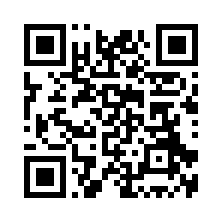 QR Code for 3K5FtmBfpKPiT292RZ2RKsvm11hBh3Kk5q