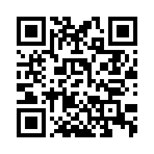 QR Code for 3K5Fve6a9ViRFmucJ2DLfsF1FysZHTPKTR