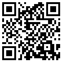 QR Code for 3K5Fzn9coY36LfyapsF4dRBw4FfEEBo45T