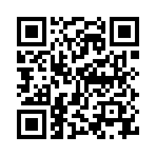 QR Code for 3K5G3L4woAS1DDknf8XpH7CEyikh5bYdAk