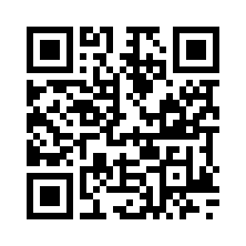 QR Code for 3K5GS8t3zLsy8AhV7gBcRppRkrB1J5APdf