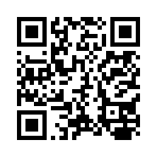 QR Code for 3K5GTg6Guh2KPkMA6ToWCSSLgQvUFMFz1R