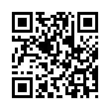 QR Code for 3K5GUhR4joCAN7KFty4Ne7Tb8sYJSa8YQs