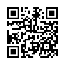 QR Code for 3K5Gd6WA922yUxwjbFYcWCpeWSViPmgAdw