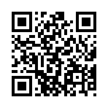 QR Code for 3K5GeBUYoj5xZmSvTpAkhVsCkPos97CdCa