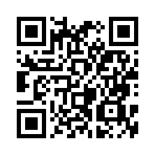 QR Code for 3K5GgCyFqLPw3BfZ7i1G7mw5nvMprdJrWR